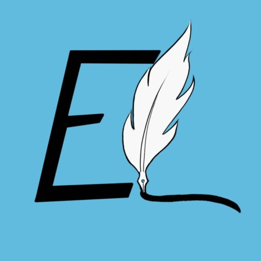 Logo de l'Esprit lycéen