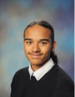 photo d'identité Jaden Ougouroussiva