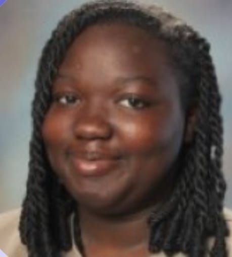 photo d'identité Khady Camara